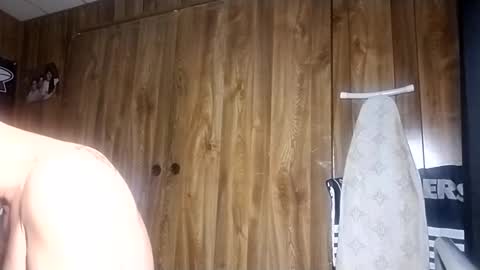 Cloudznpointzsex online show from 02-05-25, 11:34