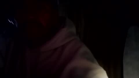 Cloudznpointzsex online show from 02-13-25, 11:39