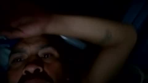 Cloudznpointzsex online show from 02-18-25, 02:49