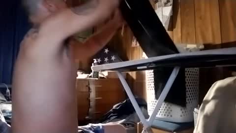 Cloudznpointzsex online show from 02-18-25, 07:43