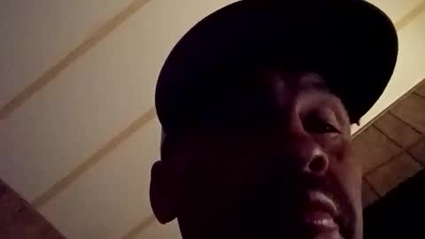 Cloudznpointzsex online show from 01-12-26, 04:18