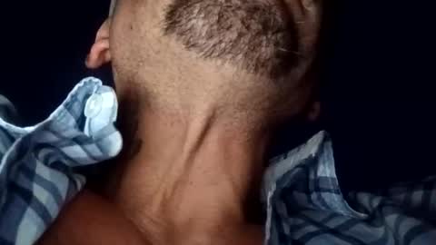 Cloudznpointzsex online show from 03-26-26, 02:39