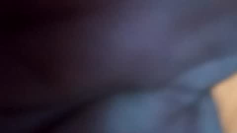 Cloudznpointzsex online show from 06-18-26, 06:24