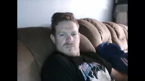 heags83 online show from 11-08-25, 11:54