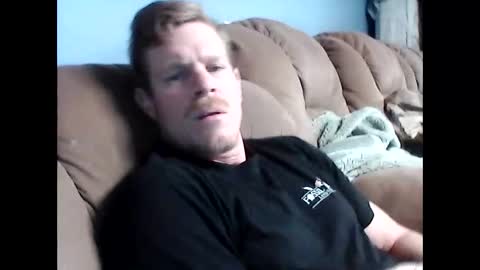 heags83 online show from 11-18-25, 11:36