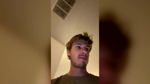 healthiest_cock online show from 08-04-26, 01:36