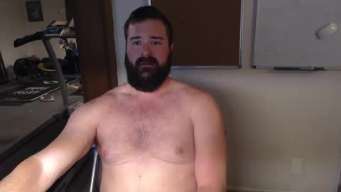 Snapshot of healthycomb57 chatting on 01-17-26, 12:43 healthycomb57 online show from 01-17-26, 12:43