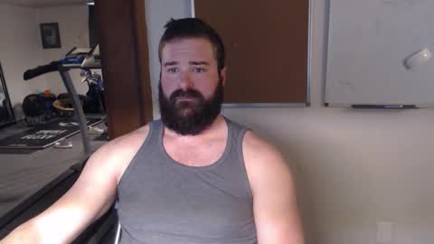 Snapshot of healthycomb57 chatting on 01-18-26, 03:05 healthycomb57 online show from 01-18-26, 03:05