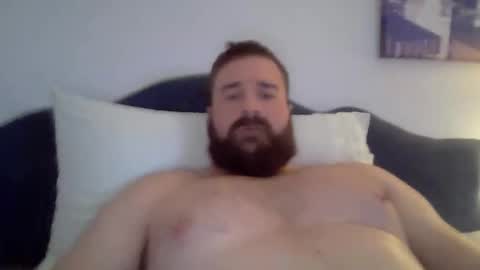 Snapshot of healthycomb57 chatting on 02-04-26, 03:56 healthycomb57 online show from 02-04-26, 03:56