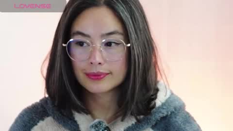 hearmymoans_18 online show from 02-05-26, 09:41