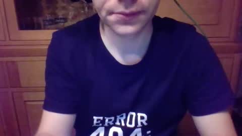 Heart online show from 06-08-26, 11:38