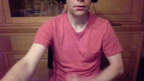 Heart online show from 06-18-26, 10:25