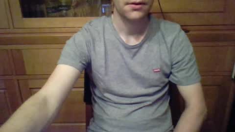 Heart online show from 06-24-26, 11:15