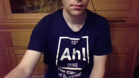 Heart online show from 06-30-26, 10:22