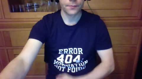 Heart online show from 07-08-26, 11:53