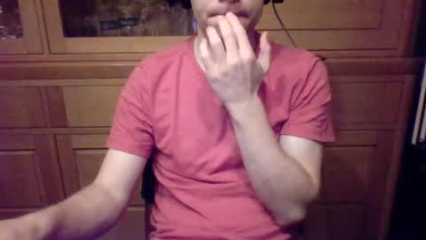 Heart online show from 07-10-26, 11:40