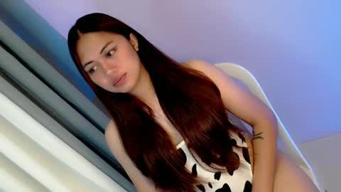 Snapshot of heart_of_asia chatting on 10-01-25, 08:15 Yoshin online show from 10-01-25, 08:15