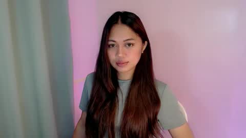 Snapshot of heart_of_asia chatting on 10-14-25, 07:58 Yoshin online show from 10-14-25, 07:58