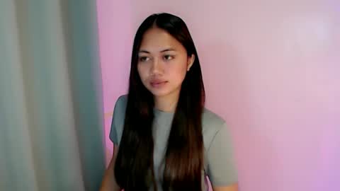 Snapshot of heart_of_asia chatting on 11-03-25, 07:48 Yoshin online show from 11-03-25, 07:48