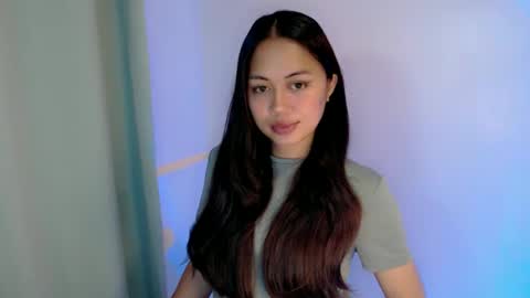 Snapshot of heart_of_asia chatting on 11-11-25, 08:58 Yoshin online show from 11-11-25, 08:58