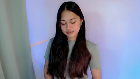 Snapshot of heart_of_asia chatting on 11-12-25, 07:53 Yoshin online show from 11-12-25, 07:53