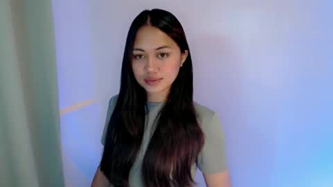 Snapshot of heart_of_asia chatting on 11-12-25, 08:08 Yoshin online show from 11-12-25, 08:08