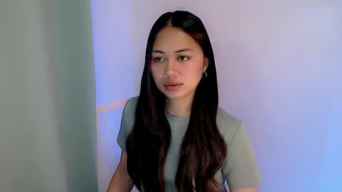 Snapshot of heart_of_asia chatting on 11-14-25, 07:18 Yoshin online show from 11-14-25, 07:18