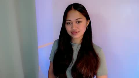 Snapshot of heart_of_asia chatting on 11-15-25, 01:25 Yoshin online show from 11-15-25, 01:25