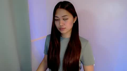 Snapshot of heart_of_asia chatting on 11-24-25, 08:14 Yoshin online show from 11-24-25, 08:14