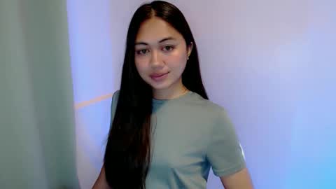 Snapshot of heart_of_asia chatting on 12-01-25, 08:36 Yoshin online show from 12-01-25, 08:36