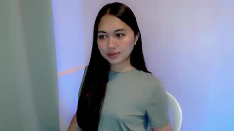 Snapshot of heart_of_asia chatting on 12-02-25, 08:48 Yoshin online show from 12-02-25, 08:48