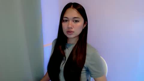 Snapshot of heart_of_asia chatting on 12-04-25, 09:12 Yoshin online show from 12-04-25, 09:12