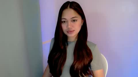 Snapshot of heart_of_asia chatting on 12-16-25, 09:42 Yoshin online show from 12-16-25, 09:42