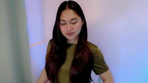 Yoshin online show from 01-09-26, 08:32