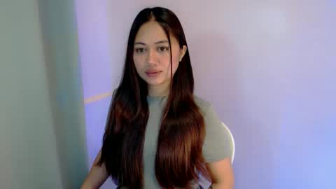 Yoshin online show from 02-09-26, 08:57