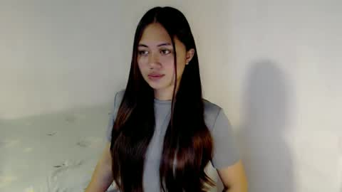 Yoshin online show from 02-20-26, 06:26