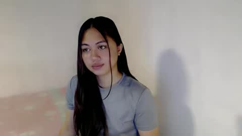 Yoshin online show from 03-09-26, 08:46