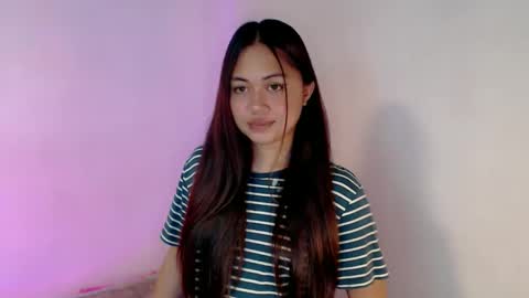 Yoshin online show from 03-19-26, 01:15