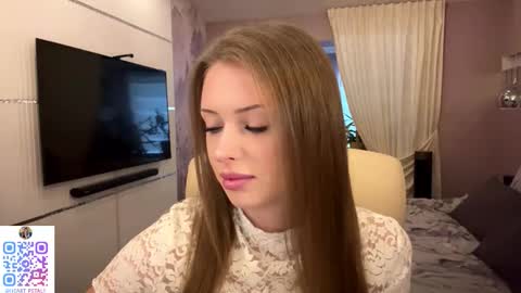 Mona online show from 11-28-25, 09:23