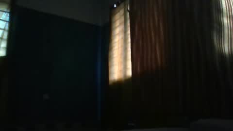 heart_star online show from 12-02-24, 05:04