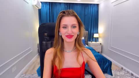 heartedlove_1 online show from 02-19-25, 06:10