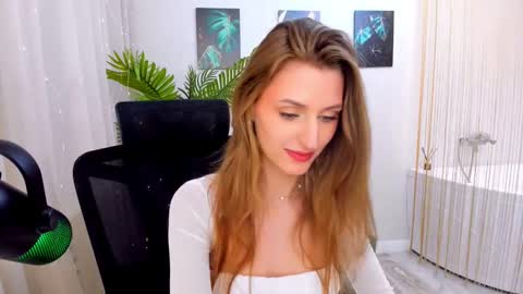 heartedlove_1 online show from 02-23-25, 06:49