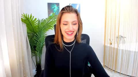 heartedlove_1 online show from 02-27-25, 07:34