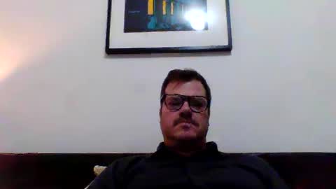 MT online show from 12-31-24, 01:15