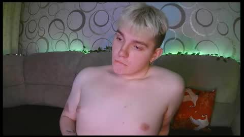 Justin online show from 03-03-26, 06:14