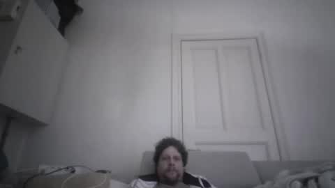 Iejten online show from 04-04-26, 06:27