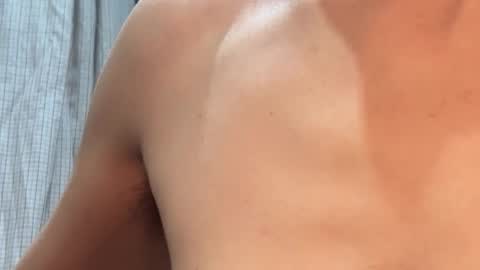 heatherfish online show from 02-24-26, 11:41