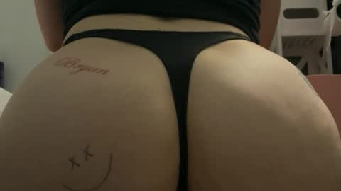 Indiaaaa online show from 02-07-26, 07:01