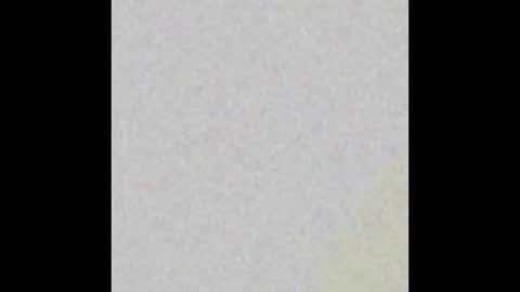 Heather online show from 02-23-25, 05:34