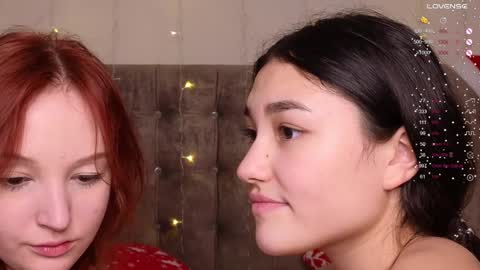 Hi everyone i am Alice pls dont be rude   fav patterns 77  99  111  222  333 online show from 12-17-24, 10:23